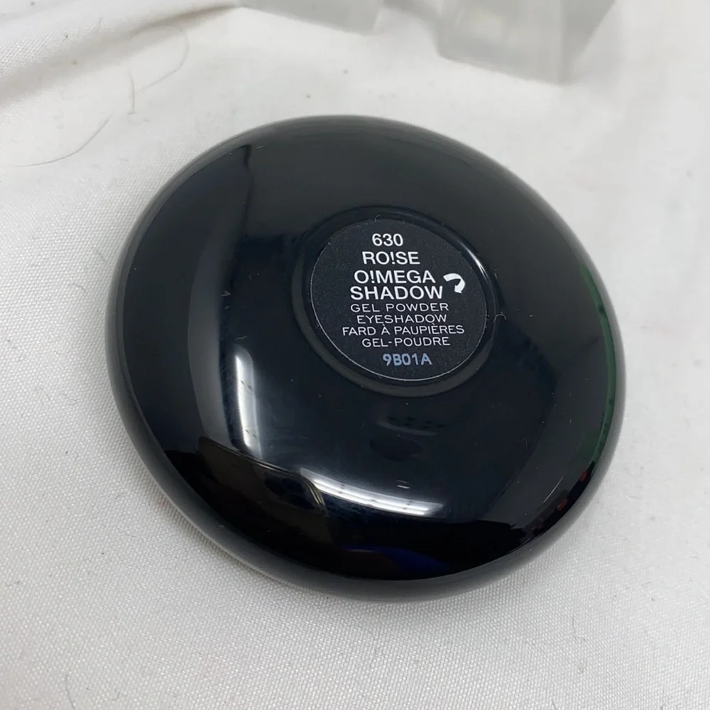 Marc Jacobs Ro!se Omega Single Shadow - New